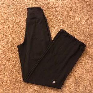 Lululemon Sit In Stillness